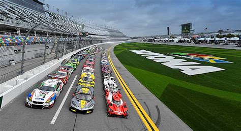 nascar drivers in rolex 24 2021|24 hours of daytona 2021.